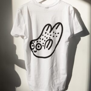 Fisha T-shirt